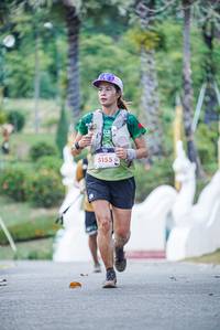 BIB: 5155
                            <button type="button" onclick="openModal(22304198)" class="btn btn-primary btn-sm float-right btn-popup" data-toggle="modal" data-target=".modal-high-quality">
                        <i class="fas fa-shopping-cart"></i> Add to Cart
                    </button>
                                            <button type="button" onclick="isThisMe(22304198, true)" class="btn btn-success btn-sm float-right btn-popup btn-isme hidden" data-toggle="tooltip" data-placement="bottom" title="นี่คือรูปของคุณใช่ไหม คลิกที่นี่เพื่อเอาเข้าอัลบั้ม">
                        <i class="fas fa-plus"></i> Add to album
                    </button>
                    <button type="button" onclick="isThisMe(22304198, false)" class="btn btn-warning btn-sm float-right btn-popup btn-isnotme hidden">
                        <i class="fas fa-ban"></i> Remove from album
                    </button>